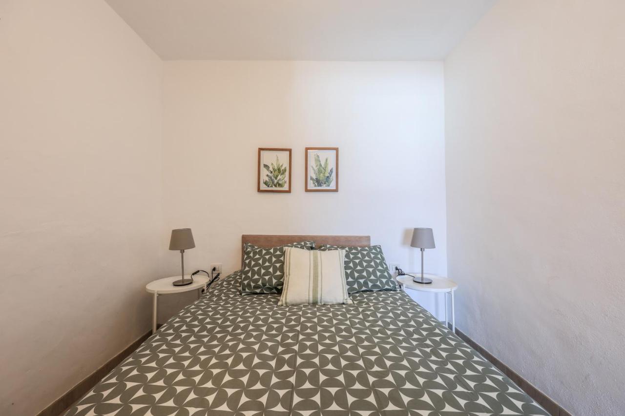 Sweet La Ola Daire La Santa Dış mekan fotoğraf